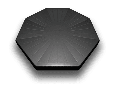 Virtuix Omni Base (i)